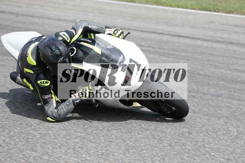 /35 26.07.2025 Speer Racing ADR/Gruppe rot/71
